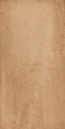 Creto Foil MPL-061489 Corten Rust Матовый Керамогранит 60х120 см