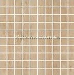 N-ceramica Geoma Beige Мозаика 32х32 см