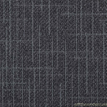Tweed