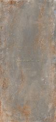 Benadresa Azulejos Rhodium Steel Серый Матовый Керамогранит 60x120 см