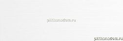 Ibero Fusion White Настенная плитка 25x75 см