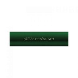 Petracers Grand Elegance LT09 London Verde Бордюр 5x20 см