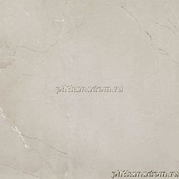 Azteca Ceramica Passion Lux Grey Керамогранит 60х60 см