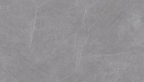 ITT Ceramic Arklam Manhattan Grey Silk Керамогранит 260х150х0,6 см