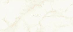 Atlas Concorde Marvel Shine Calacatta Delicato Silk Бежевый Сатинированный Керамогранит 50x120 см
