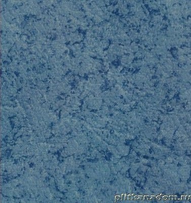 Lentex Flexar 471-12 синий Коммерческий линолеум 20х2