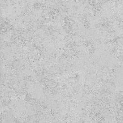 Pamesa Ceramica Pietra Di Jura Pearl Matt Серый Матовый Керамогранит 120x120 см