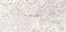 Museum Dreamy Desert EP Бежевый Глазурованный Ректифицированный Керамогранит 60х120 см