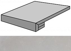 Apavisa Forma grey stu gr rec-60 Керамогранит 59,55x59,55 см