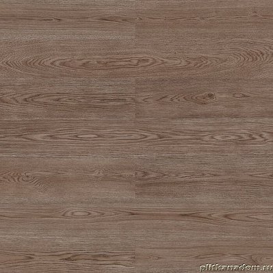 Wicanders Wood Essence Nebula Oak D8F3001 Пробковый пол 1830х185х11,5