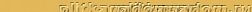 Imola Stoncrete Ottone L0,5X15 Бордюр 0,5х15 см