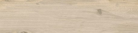 Cersanit Wood Concept Natural Песочный Керамогранит 21,8х89,8 см