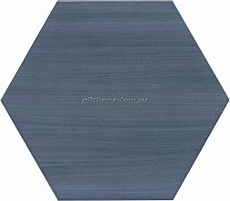 Kerama Marazzi Макарена 24016 Настенная плитка 20х23,1 см