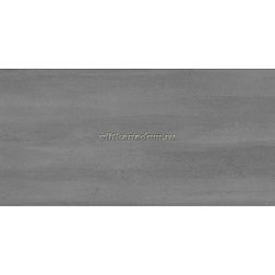 Laparet Tuman K952684R0001LPEP Серый Матовый Керамогранит 60х120 см