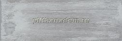 Geotiles Inox Gris Настенная плитка 30х90 см