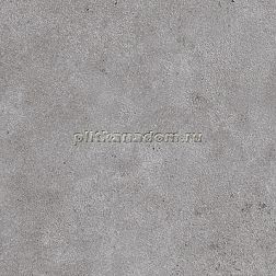 KerGres Park Dark Gray Relief Керамогранит 60х60 см