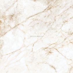 Prissmacer Almaden Mate Бежевый Матовый Ректифицированный Керамогранит 60x60 см