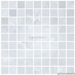 Grasaro Dolce G-232-G-m01 Grey Мозаика 30х30 см