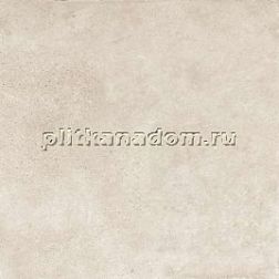 Gres de Aragon Urban Beige Anti-Slip Керамогранит 30x30 см