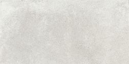 Cersanit Lofthouse Светло-серый Керамогранит 29,7х59,8 см