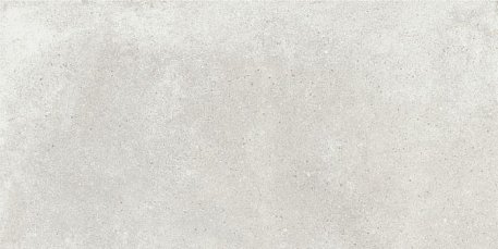 Cersanit Lofthouse Светло-серый Керамогранит 29,7х59,8 см