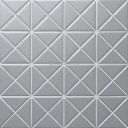 Starmosaic Albion Light Grey (TR2-BLM-P3) Мозаика 25,9х25,9
