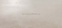 Atlas Concorde Dwell Silver Керамогранит 50х110 см
