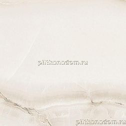 Laparet Happy SG168800N Бежевый Матовый Керамогранит 40,2х40,2 см