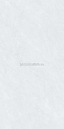 Basconi Home Plain Beige Polished (sinking ink) Серый Полированный Керамогранит 60x120 см