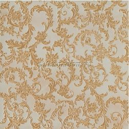 Versace Marble 240704 Mod.Barocco Beige Декор 58,5х58,5 см