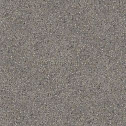 Porcelanosa Treviso Gris Керамогранит 80x80 см