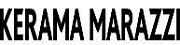Kerama Marazzi