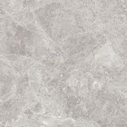 Global Tile GT60604601PR Керамогранит Korinthos Сер. 60x60 полир.