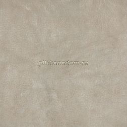 Serra Alcantara 514 Light Brown Base Напольная плитка 60х60 см