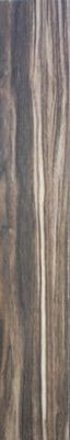 Kito Wood Manchurian Ash Керамогранит 15x90