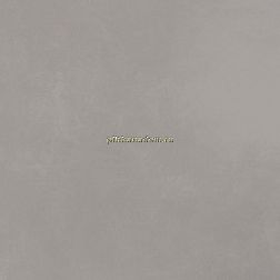 Peronda Planet Grey SF (21883) Керамогранит 45,6x45,6 см