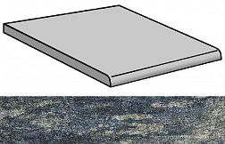 Apavisa Nanofacture blue nat peld-90 Керамогранит 89,46x89,46 см