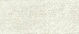 Naxos Start White Clay Настенная плитка 26х60,5 см
