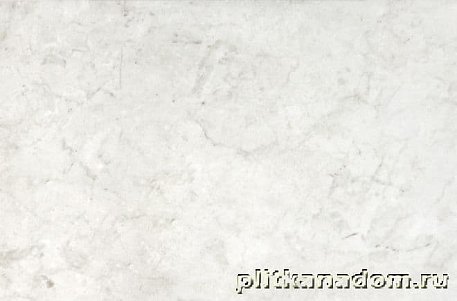 Керама Марацци Мистраль 8166 Керамическая плитка серый 20х30