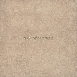 Cerrad Cottage Masala 2433 Напольная плитка 30х30 см