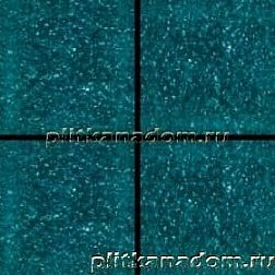 Trend Vitreo 113 Мозаика 31,6х31,6 (2х2) см