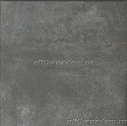 Kito Ales K0603518TA Керамогранит 60x60 см