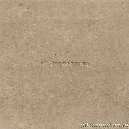 Paradyz Optimal Beige Mat. Напольная плитка 75х75 см