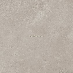 Rako Limestone DAL63802 Beige-Grey Коичневый Глянцевый Кеамоганит 60x60 см