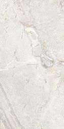 Realistik Индия Esme White Sugar Carving Белый Матовый Керамогранит 60x120 см