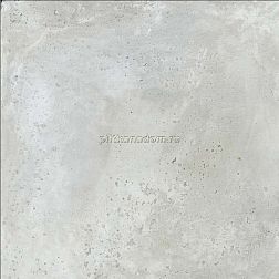 Грани таганая Madain Grispi GRS07-15MD Керамогранит 60x60 см