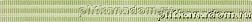 Rako Remix WLAH5018 Listel Бордюр 25x4,3 см