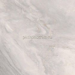 Grespania Palace Palissandro Gris Керамогранит 59х59 см