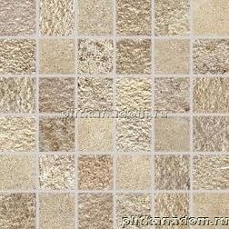 Rako Como DDM05693 Мозаика 30x30 (5х5) см