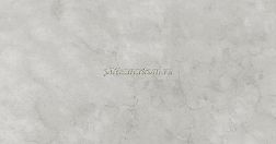 ITT Ceramic Arklam Copenhaguen Grey Silk Керамогранит 260х150х0,6 см